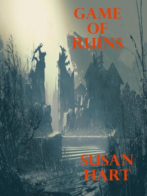 cover image of Game of Ruins
